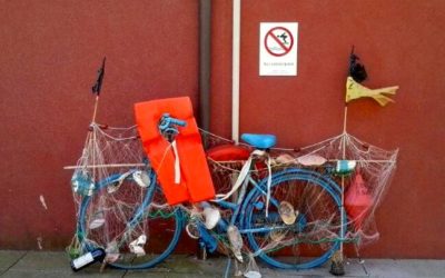 Techne, Psiche e Democrazia