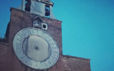 Fare Ordine per il Futuro