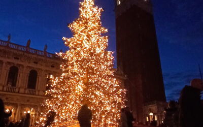 A Natale son tutti più buoni